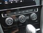 Volkswagen Golf Variant 1.5 TSI Highline Business R | Lapiz Blue Metallic | Trekhaak | NL-Auto | Virtual Cockpit |