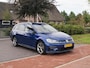 Volkswagen Golf Variant 1.5 TSI Highline Business R | Lapiz Blue Metallic | Trekhaak | NL-Auto | Virtual Cockpit |