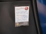 Subaru Impreza 2.0 WRX AWD | Turbo | 225PK | World Rally Blue Color |