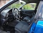 Subaru Impreza 2.0 WRX AWD | Turbo | 225PK | World Rally Blue Color |