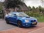 Subaru Impreza 2.0 WRX AWD | Turbo | 225PK | World Rally Blue Color |