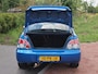 Subaru Impreza 2.0 WRX AWD | Turbo | 225PK | World Rally Blue Color |