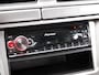 Subaru Impreza 2.0 WRX AWD | Turbo | 225PK | World Rally Blue Color |