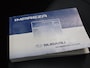 Subaru Impreza 2.0 WRX AWD | Turbo | 225PK | World Rally Blue Color |