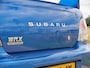 Subaru Impreza 2.0 WRX AWD | Turbo | 225PK | World Rally Blue Color |