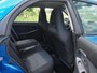 Subaru Impreza 2.0 WRX AWD | Turbo | 225PK | World Rally Blue Color |