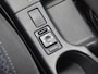 Subaru Impreza 2.0 WRX AWD | Turbo | 225PK | World Rally Blue Color |