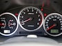 Subaru Impreza 2.0 WRX AWD | Turbo | 225PK | World Rally Blue Color |