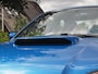 Subaru Impreza 2.0 WRX AWD | Turbo | 225PK | World Rally Blue Color |