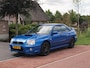 Subaru Impreza 2.0 WRX AWD | Turbo | 225PK | World Rally Blue Color |