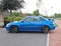 Subaru Impreza 2.0 WRX AWD | Turbo | 225PK | World Rally Blue Color |