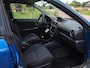 Subaru Impreza 2.0 WRX AWD | Turbo | 225PK | World Rally Blue Color |