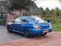 Subaru Impreza 2.0 WRX AWD | Turbo | 225PK | World Rally Blue Color |
