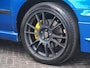 Subaru Impreza 2.0 WRX AWD | Turbo | 225PK | World Rally Blue Color |