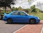 Subaru Impreza 2.0 WRX AWD | Turbo | 225PK | World Rally Blue Color |