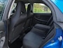 Subaru Impreza 2.0 WRX AWD | Turbo | 225PK | World Rally Blue Color |