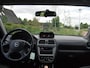 Subaru Impreza 2.0 WRX AWD | Turbo | 225PK | World Rally Blue Color |