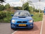 Subaru Impreza 2.0 WRX AWD | Turbo | 225PK | World Rally Blue Color |