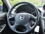 Subaru Impreza 2.0 WRX AWD | Turbo | 225PK | World Rally Blue Color |