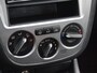 Subaru Impreza 2.0 WRX AWD | Turbo | 225PK | World Rally Blue Color |