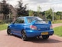 Subaru Impreza 2.0 WRX AWD | Turbo | 225PK | World Rally Blue Color |
