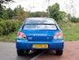Subaru Impreza 2.0 WRX AWD | Turbo | 225PK | World Rally Blue Color |