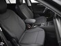 Volkswagen Tayron 1.5 eTSI 204pk DSG Life Edition · Camera · Elek. Trekhaak · Apple/Android Car Play · Achterbank Verwarmd · Elek. Achterklep · Stoelverwarming  · 18'' Inch · Garantie t/m 26-06-2030 of 100.000km