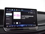 Volkswagen Tayron 1.5 eTSI 204pk DSG Life Edition · Camera · Elek. Trekhaak · Apple/Android Car Play · Achterbank Verwarmd · Elek. Achterklep · Stoelverwarming  · 18'' Inch · Garantie t/m 26-06-2030 of 100.000km
