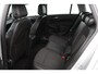 Opel Astra Sports Tourer 1.4 Innovation (TREKHAAK AFNEEMBAAR, NAVIGATIE, CLIMA, PARKEERSENSOREN)