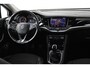 Opel Astra Sports Tourer 1.4 Innovation (TREKHAAK AFNEEMBAAR, NAVIGATIE, CLIMA, PARKEERSENSOREN)