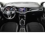 Opel Astra Sports Tourer 1.4 Innovation (TREKHAAK AFNEEMBAAR, NAVIGATIE, CLIMA, PARKEERSENSOREN)