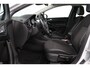 Opel Astra Sports Tourer 1.4 Innovation (TREKHAAK AFNEEMBAAR, NAVIGATIE, CLIMA, PARKEERSENSOREN)