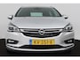 Opel Astra Sports Tourer 1.4 Innovation (TREKHAAK AFNEEMBAAR, NAVIGATIE, CLIMA, PARKEERSENSOREN)