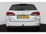 Opel Astra Sports Tourer 1.4 Innovation (TREKHAAK AFNEEMBAAR, NAVIGATIE, CLIMA, PARKEERSENSOREN)