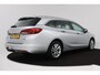 Opel Astra Sports Tourer 1.4 Innovation (TREKHAAK AFNEEMBAAR, NAVIGATIE, CLIMA, PARKEERSENSOREN)