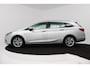 Opel Astra Sports Tourer 1.4 Innovation (TREKHAAK AFNEEMBAAR, NAVIGATIE, CLIMA, PARKEERSENSOREN)