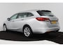 Opel Astra Sports Tourer 1.4 Innovation (TREKHAAK AFNEEMBAAR, NAVIGATIE, CLIMA, PARKEERSENSOREN)