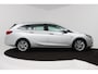 Opel Astra Sports Tourer 1.4 Innovation (TREKHAAK AFNEEMBAAR, NAVIGATIE, CLIMA, PARKEERSENSOREN)