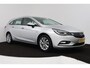 Opel Astra Sports Tourer 1.4 Innovation (TREKHAAK AFNEEMBAAR, NAVIGATIE, CLIMA, PARKEERSENSOREN)