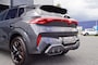 CUPRA Terramar VZ Performance 1.5 e-Hybrid 272pk /Panodak /Trekhaak /20 inch/Head-Up/Camera