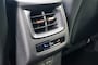 CUPRA Terramar VZ Performance 1.5 e-Hybrid 272pk /Panodak /Trekhaak /20 inch/Head-Up/Camera