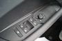 CUPRA Terramar VZ Performance 1.5 e-Hybrid 272pk /Panodak /Trekhaak /20 inch/Head-Up/Camera