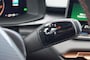 CUPRA Terramar VZ Performance 1.5 e-Hybrid 272pk /Panodak /Trekhaak /20 inch/Head-Up/Camera