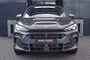 CUPRA Terramar VZ Performance 1.5 e-Hybrid 272pk /Panodak /Trekhaak /20 inch/Head-Up/Camera