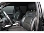 Dodge Ram 1500 5.7 V8 4x4 Crew Cab 5'7 Limited | LPG | STOEL/STUURVERW. | LEDER | MEMORY | STOELVERK. | TREKHAAK | CRUISE | NAVI |
