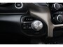 Dodge Ram 1500 5.7 V8 4x4 Crew Cab 5'7 Limited | LPG | STOEL/STUURVERW. | LEDER | MEMORY | STOELVERK. | TREKHAAK | CRUISE | NAVI |