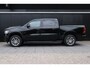 Dodge Ram 1500 5.7 V8 4x4 Crew Cab 5'7 Limited | LPG | STOEL/STUURVERW. | LEDER | MEMORY | STOELVERK. | TREKHAAK | CRUISE | NAVI |