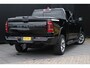 Dodge Ram 1500 5.7 V8 4x4 Crew Cab 5'7 Limited | LPG | STOEL/STUURVERW. | LEDER | MEMORY | STOELVERK. | TREKHAAK | CRUISE | NAVI |