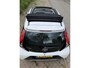 Toyota Aygo 1.0 VVT-i x-play cabrio, Apple Carplay, Camera, Bluetooth, Navigatie, 1e eig en Dealer onderhouden, Boekjes aanwezig