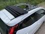 Toyota Aygo 1.0 VVT-i x-play cabrio, Apple Carplay, Camera, Bluetooth, Navigatie, 1e eig en Dealer onderhouden, Boekjes aanwezig